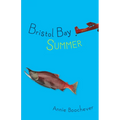 Bristol Bay Summer - Hardcover