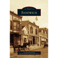 Sandwich - Hardcover