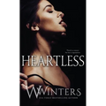 Heartless - Paperback