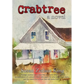 Crabtree - Paperback