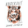 Knockout: Stories - Paperback