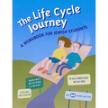 The Life Cycle Journey - Paperback