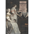 Fortune-Telling by Playing Cards: Esoteric Classics - Paperback