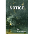 Notice - Paperback