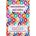 Brewster's Millions - Paperback