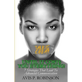 Talk is Cheap, Until it Costs You Everything!: 7 Strategies that Lead to Advanced Communication - Paperback