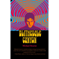 Blithedale Canyon - Paperback