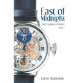 East of Midnight - Paperback