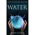 Water - Paperback