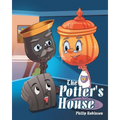 The Potter's House - Paperback