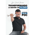 Transformando la gestión de talleres: El poder del método POC - Paperback