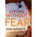 Living Without Fear (Reissue) - Paperback