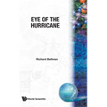 Eye of the Hurricane (B/H) - Hardcover