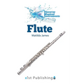 Flute - Paperback