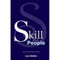Skill with People - Paperback