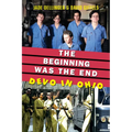 The Beginning Was the End: Devo in Ohio - Paperback