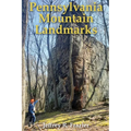 Pennsylvania Mountain Landmarks Volume 2