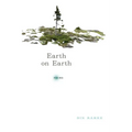 Earth on Earth - Paperback
