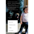 Music Through the Floor - Paperback