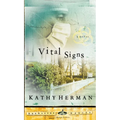 Vital Signs - Paperback
