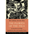 The Florida of the Inca