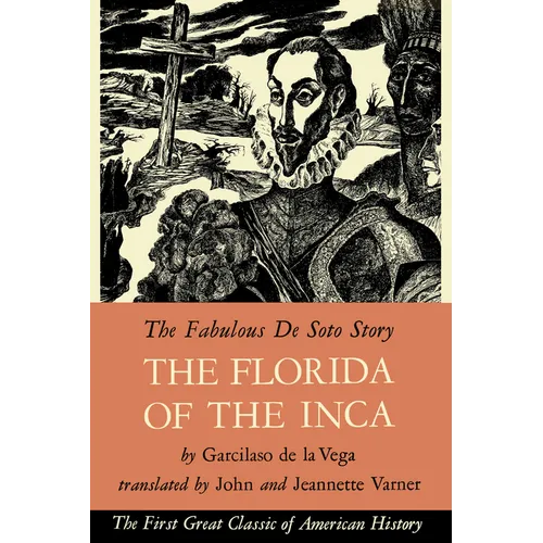The Florida of the Inca