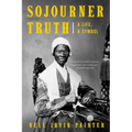 Sojourner Truth: A Life, a Symbol - Paperback