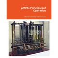 µMPS3 Principles of Operation - Paperback