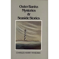 Outer Banks Mysteries and Seaside Stories - Hardcover