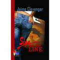Sign on the Line - Paperback