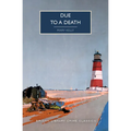 Due to a Death - Paperback