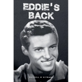 Eddie's Back - Paperback