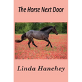 The Horse Next Door - Paperback