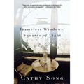 Frameless Windows, Squares of Light - Paperback