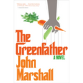 The Greenfather - Paperback