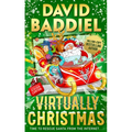Virtually Christmas - Paperback