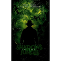 Shadows in the Jungle: A Paul Phillips Mystery - Hardcover