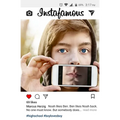 Instafamous - Paperback