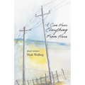 I Can Hear Everything From Here - Paperback