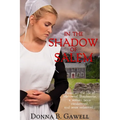 In the Shadow of Salem - Paperback
