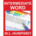 Intermediate Word - Paperback