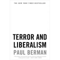 Terror and Liberalism - Paperback