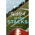 Tackled in the Stacks: A Love Letters Prequel - Paperback