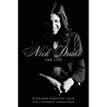 Nick Drake - Hardcover