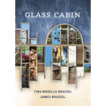 Glass Cabin - Paperback