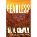 Fearless - Paperback