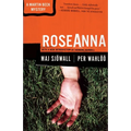 Roseanna: A Martin Beck Police Mystery (1) - Paperback