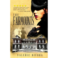 The Fairmounts - Paperback