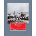 Bureau of Investigation Reports and Correspondence on the Phillips County War of 1919