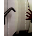 Nonhuman Photography - Paperback